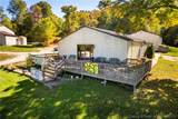 8373 Morgans Lane - Photo 2