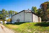 8373 Morgans Lane - Photo 24