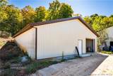 8373 Morgans Lane - Photo 25