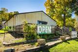 8373 Morgans Lane - Photo 3