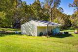 8373 Morgans Lane - Photo 31