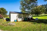 8373 Morgans Lane - Photo 32