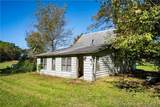 8373 Morgans Lane - Photo 34