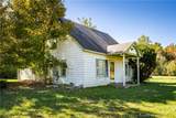 8373 Morgans Lane - Photo 35