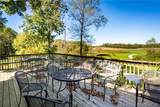 8373 Morgans Lane - Photo 4