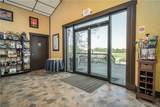 8373 Morgans Lane - Photo 6
