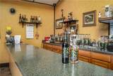 8373 Morgans Lane - Photo 8