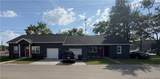 123 Bucheit Street - Photo 1