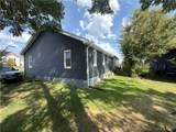 123 Bucheit Street - Photo 3