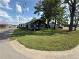 123 Bucheit Street - Photo 4