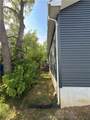 123 Bucheit Street - Photo 5