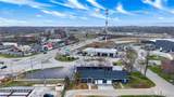 123 Bucheit Street - Photo 6