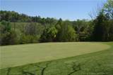 1345 Leonard Circle - Photo 28