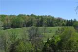 1345 Leonard Circle - Photo 29