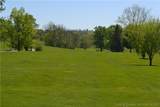 1345 Leonard Circle - Photo 36
