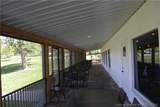 1345 Leonard Circle - Photo 39