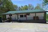 1345 Leonard Circle - Photo 4