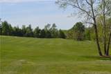 1345 Leonard Circle - Photo 41