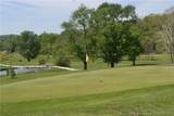 1345 Leonard Circle - Photo 42