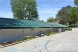 1345 Leonard Circle - Photo 44