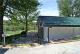 1345 Leonard Circle - Photo 45