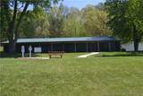 1345 Leonard Circle - Photo 5