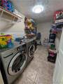 8937 Rufing Road - Photo 7