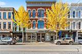 213 Pearl Street - Photo 1