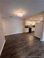 119 Colonial Club Drive - Photo 10