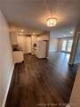 119 Colonial Club Drive - Photo 11