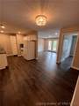 119 Colonial Club Drive - Photo 12