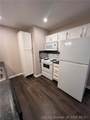119 Colonial Club Drive - Photo 15