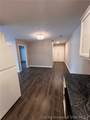 119 Colonial Club Drive - Photo 17