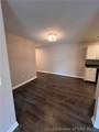 119 Colonial Club Drive - Photo 18
