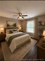 119 Colonial Club Drive - Photo 19