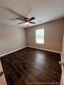 119 Colonial Club Drive - Photo 20