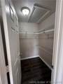 119 Colonial Club Drive - Photo 21