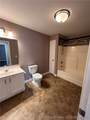 119 Colonial Club Drive - Photo 22
