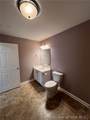 119 Colonial Club Drive - Photo 23