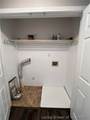 119 Colonial Club Drive - Photo 24