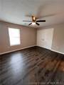 119 Colonial Club Drive - Photo 25