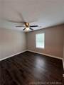 119 Colonial Club Drive - Photo 26