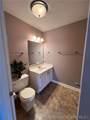 119 Colonial Club Drive - Photo 28