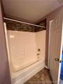119 Colonial Club Drive - Photo 29