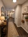 119 Colonial Club Drive - Photo 4