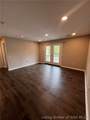 119 Colonial Club Drive - Photo 7