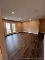 119 Colonial Club Drive - Photo 8