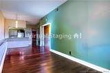 1 Riverpointe Plaza - Photo 12