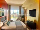 1 Riverpointe Plaza - Photo 14