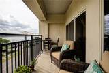 1 Riverpointe Plaza - Photo 22